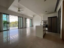 Verdure (D10), Condominium #604791101